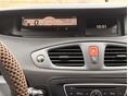 RENAULT SCENIC 2010 - 6
