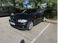 BMW 1-ES SOROZAT 118d