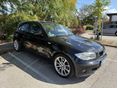 BMW 1-ES SOROZAT 2006/12 - 2