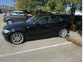 BMW 1-ES SOROZAT 2006/12 - 3