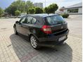 BMW 1-ES SOROZAT 2006/12 - 4