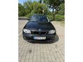 BMW 1-ES SOROZAT 2006/12 - 5