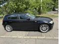 BMW 1-ES SOROZAT 2006/12 - 6