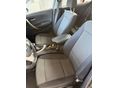 BMW 1-ES SOROZAT 2006/12 - 7
