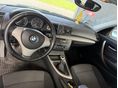 BMW 1-ES SOROZAT 2006/12 - 9