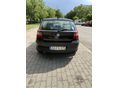 BMW 1-ES SOROZAT 2006/12 - 10