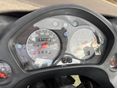 HONDA XL 650 V Transalp