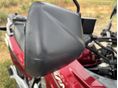 HONDA XL 650 V 2006/10 - 2