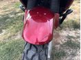 HONDA XL 650 V 2006/10 - 3