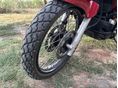 HONDA XL 650 V 2006/10 - 4