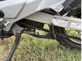 HONDA XL 650 V 2006/10 - 5
