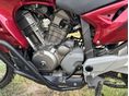 HONDA XL 650 V 2006/10 - 6