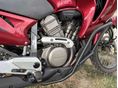 HONDA XL 650 V 2006/10 - 7
