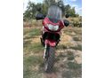 HONDA XL 650 V 2006/10 - 8