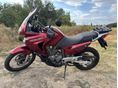 HONDA XL 650 V 2006/10 - 11