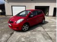 TOYOTA YARIS 1.3 Exe