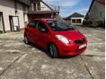 TOYOTA YARIS 2008/10 - 2