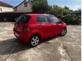 TOYOTA YARIS 2008/10 - 3
