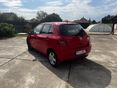 TOYOTA YARIS 2008/10 - 4