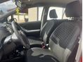 TOYOTA YARIS 2008/10 - 5