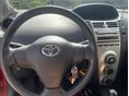 TOYOTA YARIS 2008/10 - 6