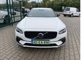 VOLVO V90 2.0 [T5] Momentum Pro Geartronic