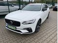 VOLVO V90 2020/12 - 2