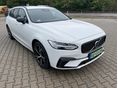 VOLVO V90 2020/12 - 3