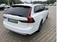 VOLVO V90 2020/12 - 4