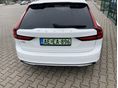VOLVO V90 2020/12 - 5