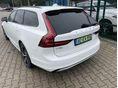 VOLVO V90 2020/12 - 6