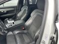 VOLVO V90 2020/12 - 7