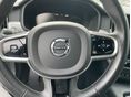 VOLVO V90 2020/12 - 8
