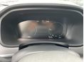 VOLVO V90 2020/12 - 9