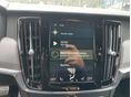 VOLVO V90 2020/12 - 10