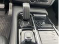 VOLVO V90 2020/12 - 11