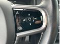 VOLVO V90 2020/12 - 12