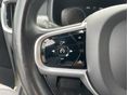 VOLVO V90 2020/12 - 13