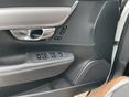 VOLVO V90 2020/12 - 14