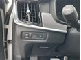 VOLVO V90 2020/12 - 15