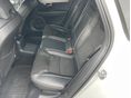 VOLVO V90 2020/12 - 16