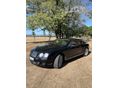 BENTLEY CONTINENTAL GT Speed (Automata)