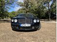 BENTLEY CONTINENTAL 2009/8 - 2