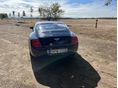 BENTLEY CONTINENTAL 2009/8 - 5