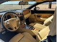 BENTLEY CONTINENTAL 2009/8 - 6
