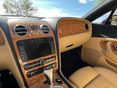 BENTLEY CONTINENTAL 2009/8 - 8