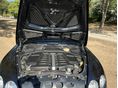 BENTLEY CONTINENTAL 2009/8 - 9