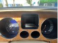 BENTLEY CONTINENTAL 2009/8 - 10