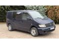 MERCEDES-BENZ VITO 1999/11 - 1