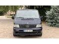 MERCEDES-BENZ VITO 1999/11 - 3